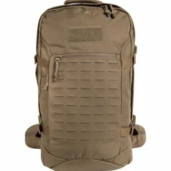 Outlet - TT Mission Pack MKII 37 - Wanderrucksack Wanderrucksäcke|Wanderrucksäcke