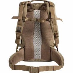 Outlet - TT Mission Pack MKII 37 - Wanderrucksack Wanderrucksäcke|Wanderrucksäcke