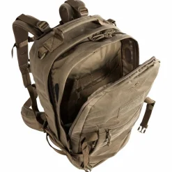 Outlet - TT Mission Pack MKII 37 - Wanderrucksack Wanderrucksäcke|Wanderrucksäcke