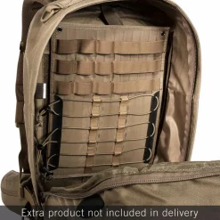 Outlet - TT Mission Pack MKII 37 - Wanderrucksack Wanderrucksäcke|Wanderrucksäcke
