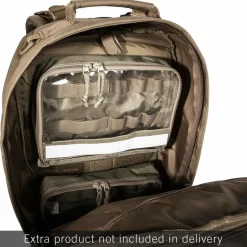 Outlet - TT Mission Pack MKII 37 - Wanderrucksack Wanderrucksäcke|Wanderrucksäcke