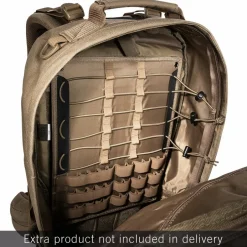 Outlet - TT Mission Pack MKII 37 - Wanderrucksack Wanderrucksäcke|Wanderrucksäcke