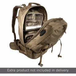 Outlet - TT Mission Pack MKII 37 - Wanderrucksack Wanderrucksäcke|Wanderrucksäcke