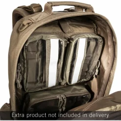 Outlet - TT Mission Pack MKII 37 - Wanderrucksack Wanderrucksäcke|Wanderrucksäcke