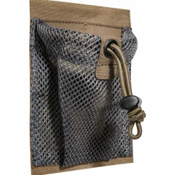 Tasmanian Tiger - TT Modular Collector S VL - Tasche Discount