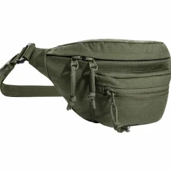 Online Tasmanian Tiger - TT Modular Hip Bag 1,5 - Hüfttasche