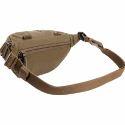 Online Tasmanian Tiger - TT Modular Hip Bag 1,5 - Hüfttasche