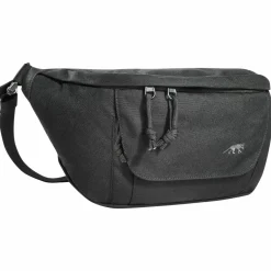 Tasmanian Tiger - TT Modular Hip Bag II 5 - Hüfttasche Discount