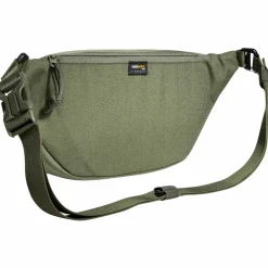 Tasmanian Tiger - TT Modular Hip Bag II 5 - Hüfttasche Discount