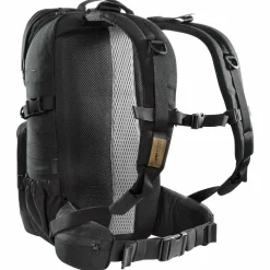 - TT Modular Combat Pack 22 - Wanderrucksack Trekkingausrüstung|Wanderrucksäcke