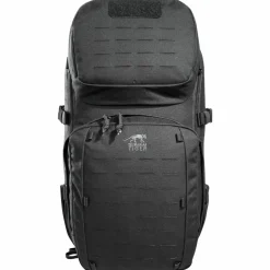 - TT Modular Combat Pack 22 - Wanderrucksack Trekkingausrüstung|Wanderrucksäcke