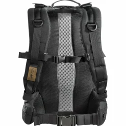 - TT Modular Combat Pack 22 - Wanderrucksack Trekkingausrüstung|Wanderrucksäcke