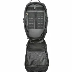 - TT Modular Combat Pack 22 - Wanderrucksack Trekkingausrüstung|Wanderrucksäcke