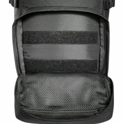 - TT Modular Combat Pack 22 - Wanderrucksack Trekkingausrüstung|Wanderrucksäcke