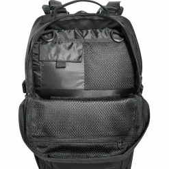- TT Modular Combat Pack 22 - Wanderrucksack Trekkingausrüstung|Wanderrucksäcke