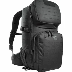- TT Modular Combat Pack 22 - Wanderrucksack Trekkingausrüstung|Wanderrucksäcke