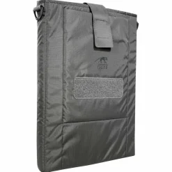 Hot - TT Modular Computer Sleeve - Notebooktasche Taschen|Taschen