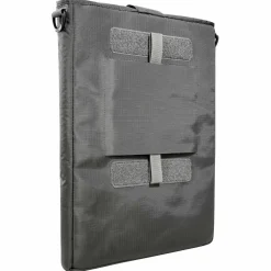 Hot - TT Modular Computer Sleeve - Notebooktasche Taschen|Taschen