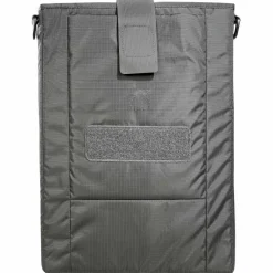 Hot - TT Modular Computer Sleeve - Notebooktasche Taschen|Taschen
