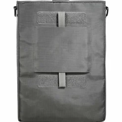Hot - TT Modular Computer Sleeve - Notebooktasche Taschen|Taschen