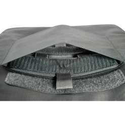 Hot - TT Modular Computer Sleeve - Notebooktasche Taschen|Taschen