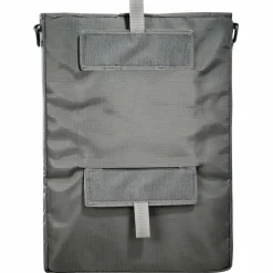 Hot - TT Modular Computer Sleeve - Notebooktasche Taschen|Taschen