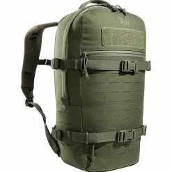 Tasmanian Tiger - TT Modular Daypack L 18 - Daypack Discount