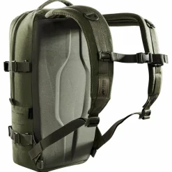 Tasmanian Tiger - TT Modular Daypack L 18 - Daypack Discount