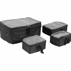 - TT Modular Pouch Set VL - Packsack Taschen|Taschen