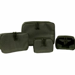 - TT Modular Pouch Set VL - Packsack Taschen|Taschen