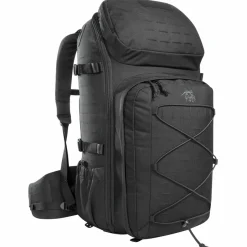 - TT Modular Trooper Pack 55 - Trekkingrucksack Trekkingausrüstung