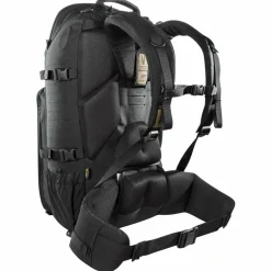 - TT Modular Trooper Pack 55 - Trekkingrucksack Trekkingausrüstung
