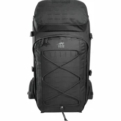 - TT Modular Trooper Pack 55 - Trekkingrucksack Trekkingausrüstung