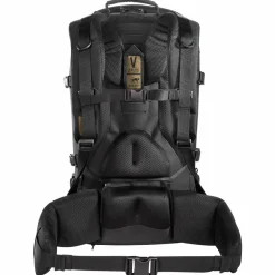- TT Modular Trooper Pack 55 - Trekkingrucksack Trekkingausrüstung