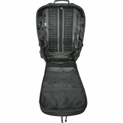 - TT Modular Trooper Pack 55 - Trekkingrucksack Trekkingausrüstung