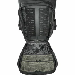 - TT Modular Trooper Pack 55 - Trekkingrucksack Trekkingausrüstung