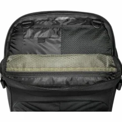- TT Modular Trooper Pack 55 - Trekkingrucksack Trekkingausrüstung