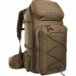 - TT Modular Trooper Pack 55 - Trekkingrucksack Trekkingausrüstung