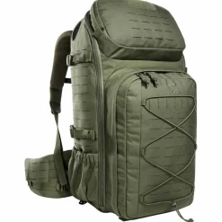 - TT Modular Trooper Pack 55 - Trekkingrucksack Trekkingausrüstung