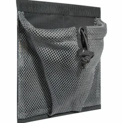 Outlet Tasmanian Tiger - TT Modular Collector M VL - Tasche