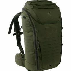 Best - TT Modular Pack 30 - Wanderrucksack Wanderrucksäcke|Wanderrucksäcke