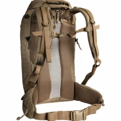 Best - TT Modular Pack 30 - Wanderrucksack Wanderrucksäcke|Wanderrucksäcke