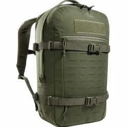 Tasmanian Tiger - TT Modular Daypack XL 23 - Daypack Online