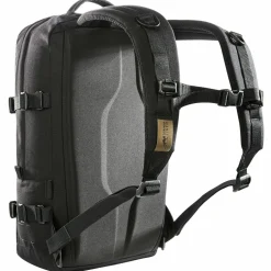 Tasmanian Tiger - TT Modular Daypack XL 23 - Daypack Online