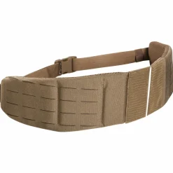 Tasmanian Tiger - TT Molle Hip Belt - Hüfttasche Online