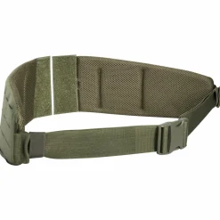 Tasmanian Tiger - TT Molle Hip Belt - Hüfttasche Online