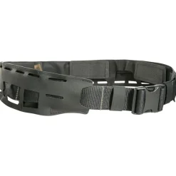 Tasmanian Tiger - TT Molle Hyp Belt - Gürtel Hot
