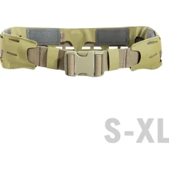 Tasmanian Tiger - TT Molle Hyp Belt - Gürtel Hot