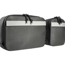 Clearance Tasmanian Tiger - TT Multipurpose Pouch Set VL - Tasche