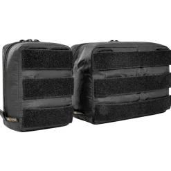 Clearance Tasmanian Tiger - TT Multipurpose Pouch Set VL - Tasche